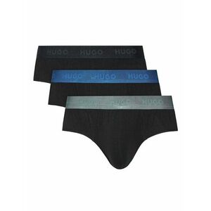 3 darab készlet HUGO kép