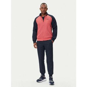 Melegítő EA7 Emporio Armani kép