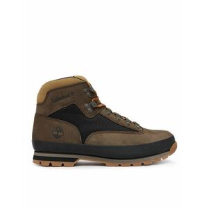 Bakancs Timberland kép
