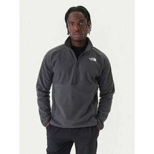 Polár kabát The North Face kép