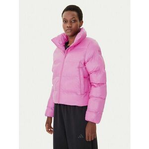 Télikabát Helly Hansen kép