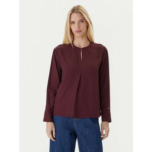 Blúz Tommy Hilfiger kép