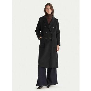 Gyapjú kabát ViCOLO kép