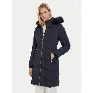 Télikabát Morgan kép