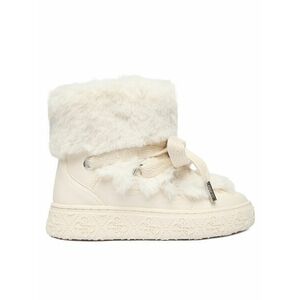 Hótaposó Guess kép