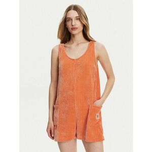 Kezeslábas Quiksilver kép