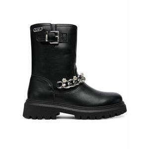 Bokacsizma Liu Jo kép