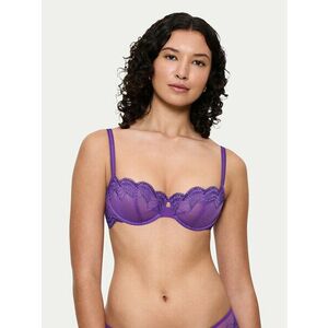 Balconette melltartó Triumph kép