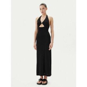 Koktélruha Max Mara Beachwear kép