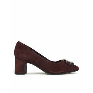 Körömcipők Clarks kép