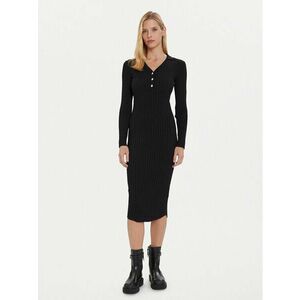 Kötött ruha Morgan kép