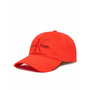 Baseball sapka Calvin Klein kép