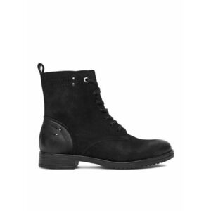 Bakancs Lasocki kép