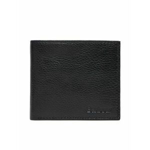 Pénztárca Barbour kép