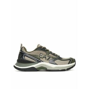 Sportcipők EA7 Emporio Armani kép