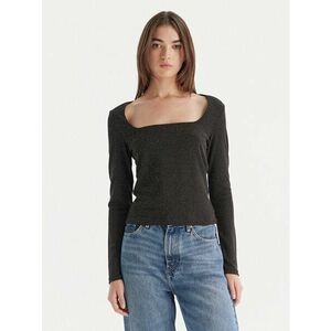 Blúz Vero Moda kép