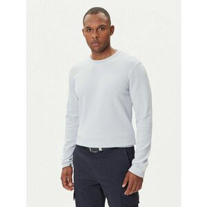 Hosszú ujjú BOSS kép