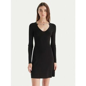 Kötött ruha HUGO kép