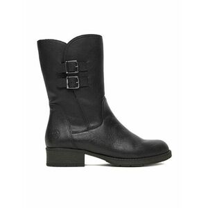 Bokacsizma Rieker kép