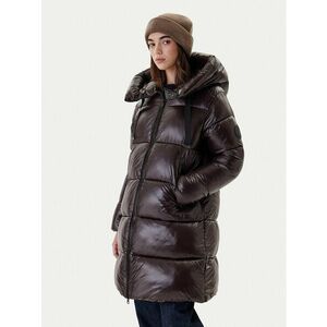 Télikabát Save The Duck kép