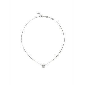 Nyaklánc Guess kép