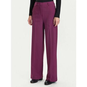 Szövet nadrág United Colors Of Benetton kép