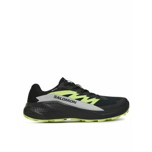 Futócipő Salomon kép