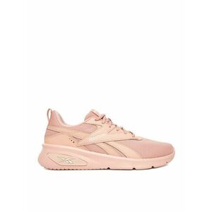 Sportcipők Reebok kép