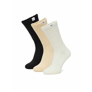 Hosszú zoknik Roxy kép