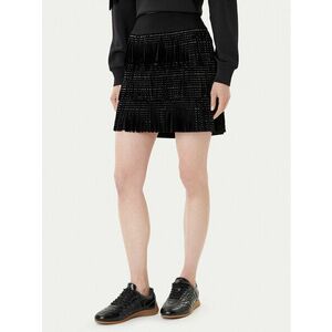 Miniszoknya DKNY kép