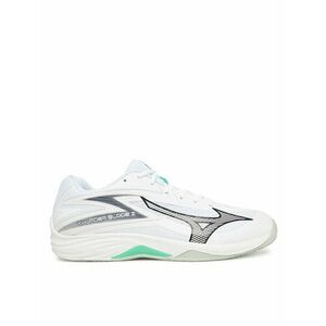 Teremcipők Mizuno kép