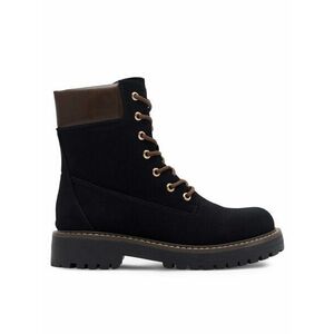 Bakancs Jenny Fairy kép