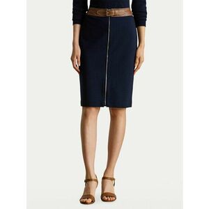 Ceruzaszoknya LAUREN RALPH LAUREN kép