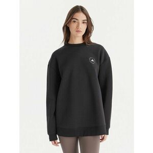Pulóver adidas by Stella McCartney kép