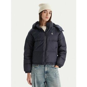 Pehelykabát Calvin Klein Jeans kép