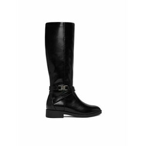 Csizma Nine West kép