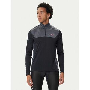 Technikai póló Under Armour kép