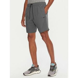 Sport rövidnadrág Reebok kép