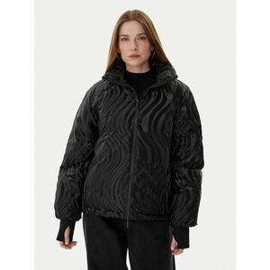 Télikabát Armani Exchange kép