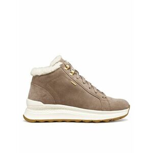 Sportcipők Geox kép