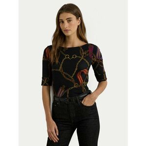 Blúz LAUREN RALPH LAUREN kép