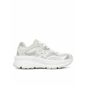 Sportcipők EA7 Emporio Armani kép