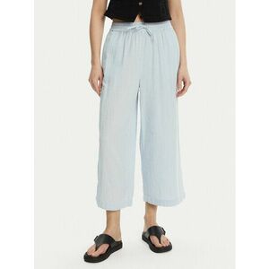 Culotte nadrág Pieces kép