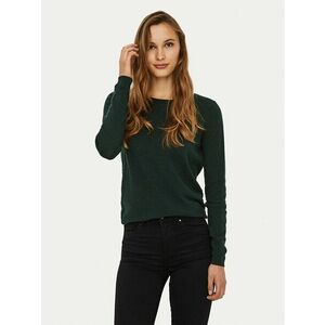 Sweater Vero Moda kép