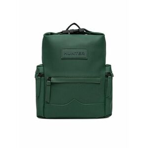 Hátizsák Hunter kép