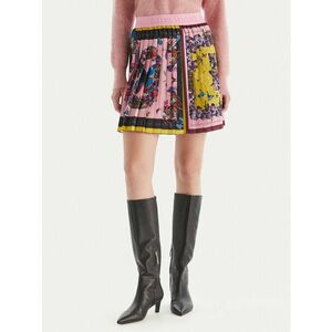 Rakott szoknya Versace Jeans Couture kép