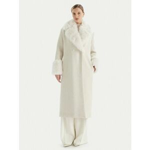 Télikabát TWINSET kép