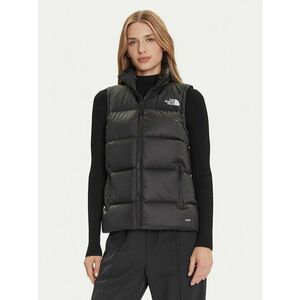 Ujjatlan The North Face kép