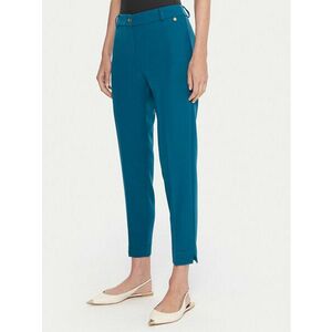 Szövet nadrág Maryley kép