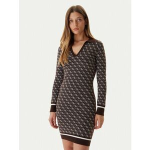 Kötött ruha Guess kép